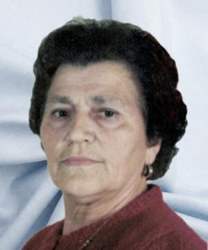 RINA PIVA
