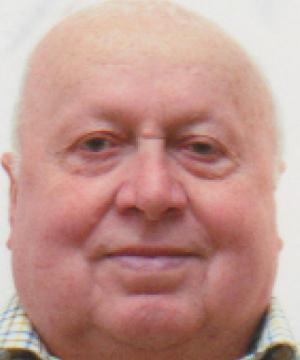 GIANCARLO SOLA
