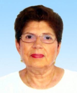 Anna Brunetto