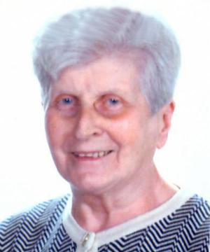Maria Pia Cantoni