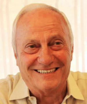 Anselmo Lamagni