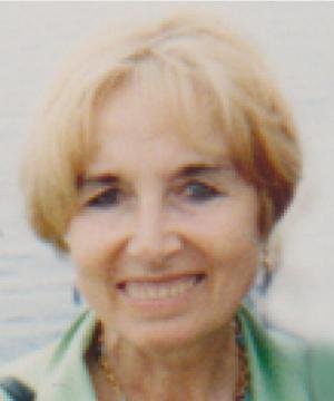 CARMELINA PAGLIANI
