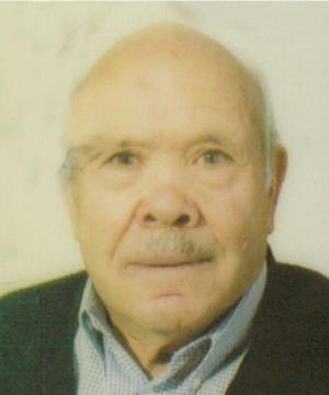 NATALE MARINI