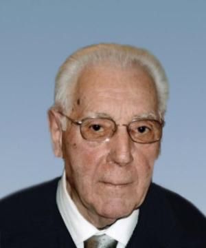 GIANCARLO PASQUILI