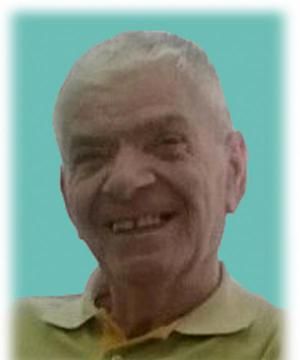 ANTONIO BRUNO PIERANGELO