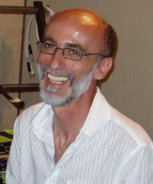 Sergio Lattuada