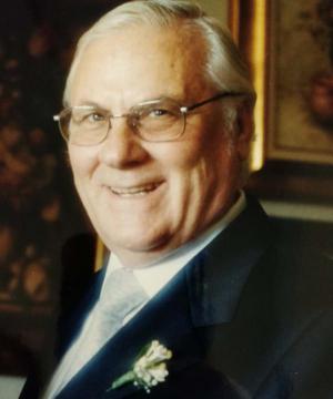 Francesco Panella
