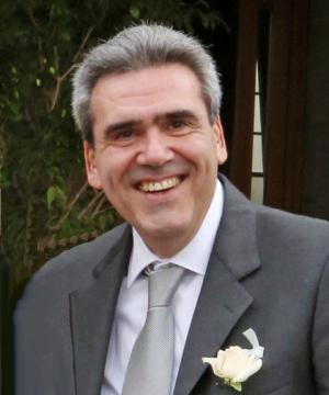 Giancarlo Lunardi