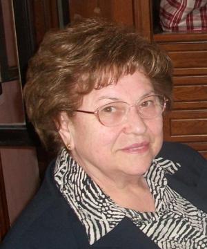 MILENA VETTORE