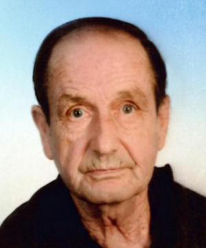 MORENO CARDELLI