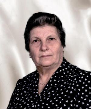 DINA MIRANDOLA