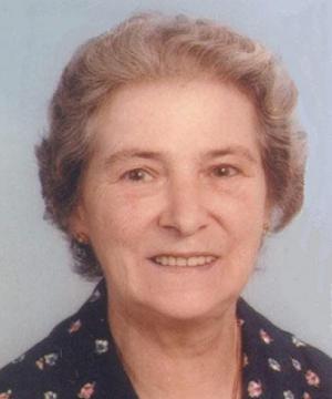 ADA DEL NEGRO