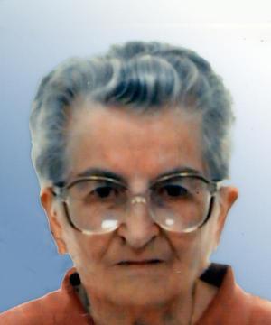 CLEMENTINA GIANNOTTI