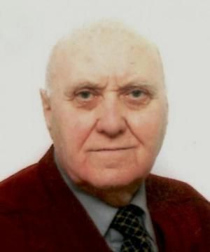 Rag. ARMANDO CAPRIOTTI