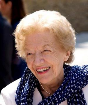 MIRTA MARINATTO VED. VALENTE