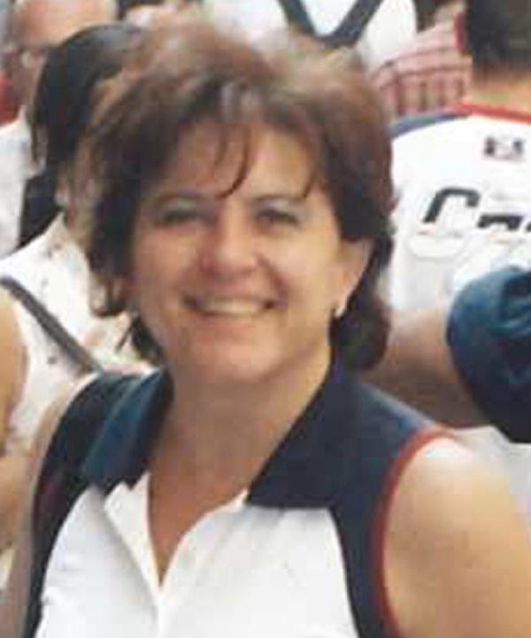 Paola Piovesan