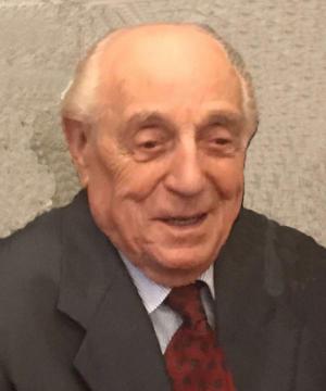 Antonio Bartesaghi
