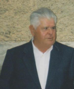 ADELIO SOLI