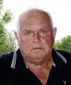 PIO BOSCO