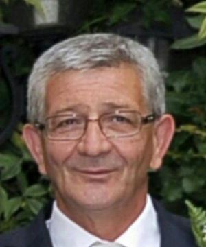 Giuseppe Furnari