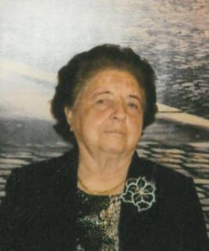 CONCETTA RUZZI