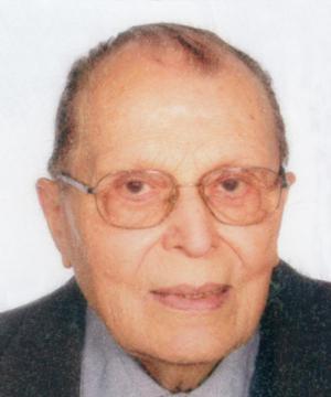 GENTILE MONDIN
