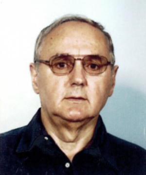 DARIO SAVARIN