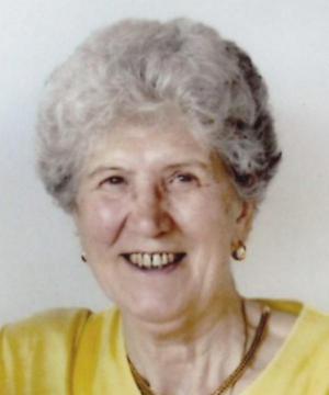 GRAZIA PIVIDORI