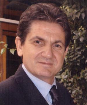 Antonino Puccio