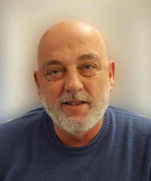 Claudio Spadacini