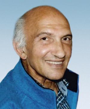 Dott. PIERO MARSILIO