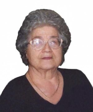 IOSETTA PADOVANO