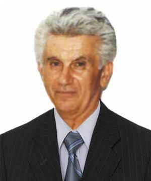 ALFONSO INTERMESOLI