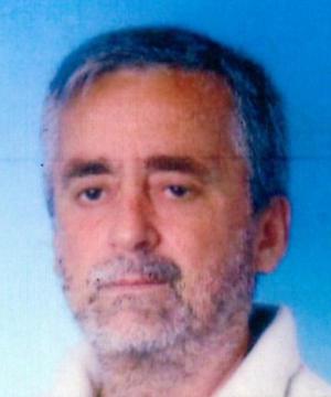 ANDREA GALLUZZO