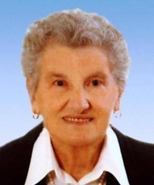 ONELIA MORATTI in BONETTI