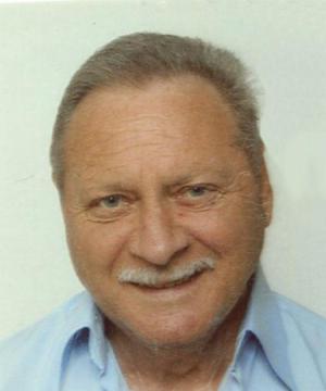 Angelo Burbello