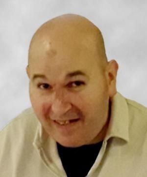 Alberto Tognon