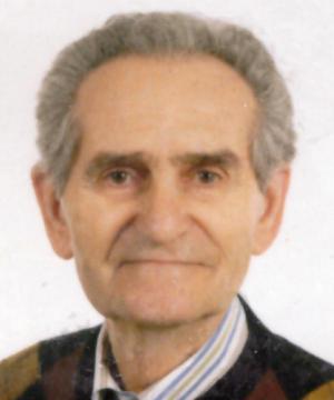 GIANCARLO CASTELNOVO