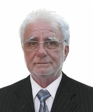 GERVASIO PERFETTO