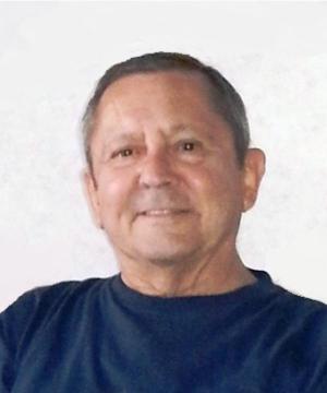 CLAUDIO REGIO