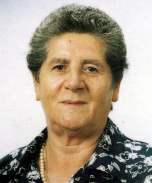 Ada Aggio
