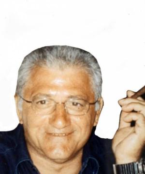 Franco Ferraiuolo