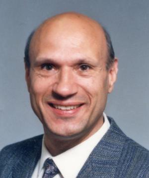 GIULIO ZAINI
