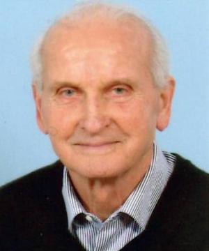 LUIGI SINICCO