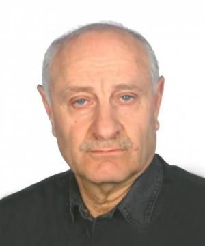 Alfonso Perini