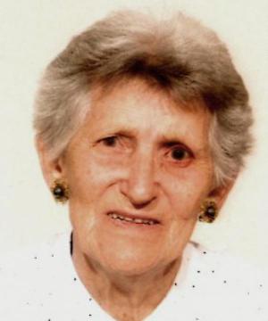 LIDIA ZORATTO ved.CAPPELLARO