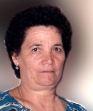 Maria Fiorina Danieli