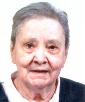 OLIVA FEDRIGO