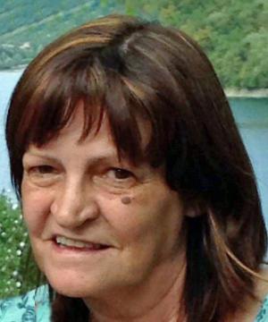 VANIA ZORZATO