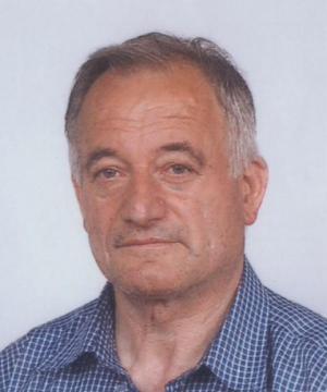 Giuseppe Cavallaro